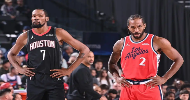 北极星vs罗宾市蓝直播_多维度北极星vs罗宾市蓝直播赛事高清直播平台_北极星vs罗宾市蓝直播频道免费看-24直播