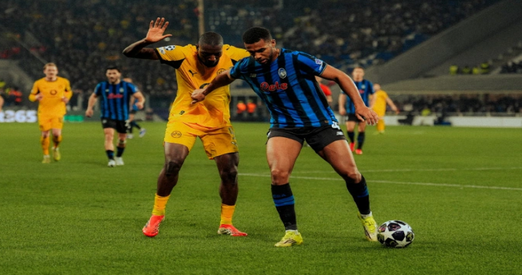 北极星vs罗宾市蓝直播_多维度北极星vs罗宾市蓝直播赛事高清直播平台_北极星vs罗宾市蓝直播频道免费看-24直播